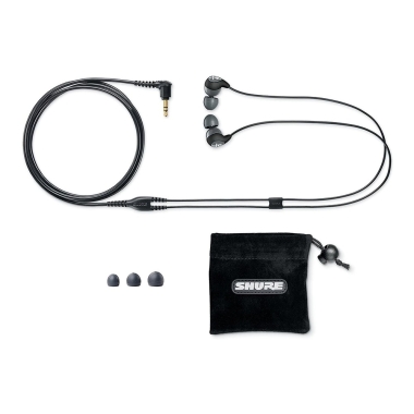 Shure SE112