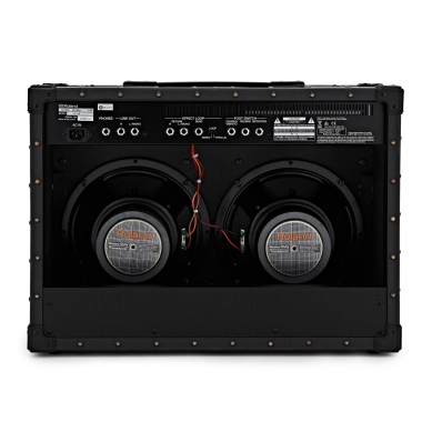 Roland JC-40 Jazz Chorus
