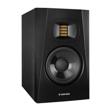 Adam Audio T5V