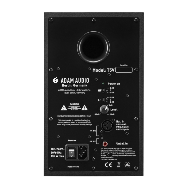 Adam Audio T5V