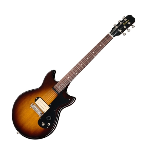 Epiphone Joan Jett Olympic...