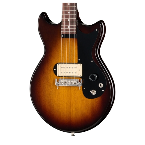Epiphone Joan Jett Olympic...