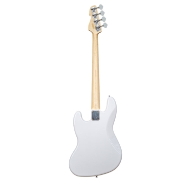 Markbass 4 JB White