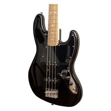 Markbass 4 JB Black