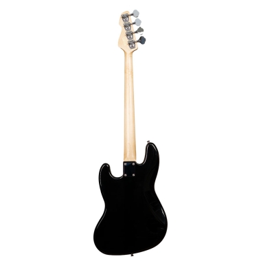 Markbass 4 JB Black