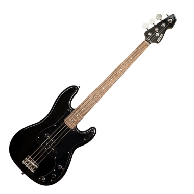 Markbass 4 PB Black