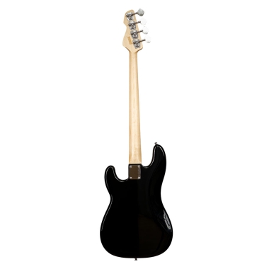Markbass 4 PB Black