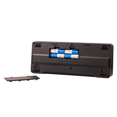Zoom LiveTrak L6max