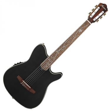 Ibanez TOD10N-TKF Tim Henson