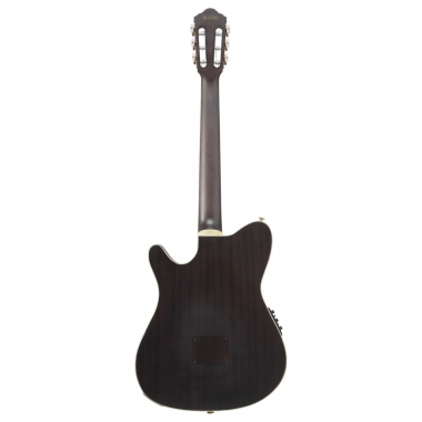 Ibanez TOD10N-TKF Tim Henson