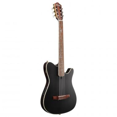 Ibanez TOD10N-TKF Tim Henson
