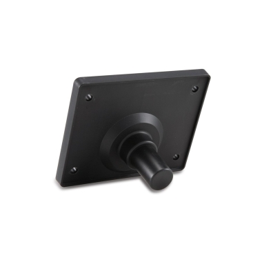 Alesis Module Mount