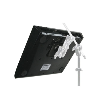 Alesis Module Mount