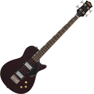 Gretsch Streamliner Jet...