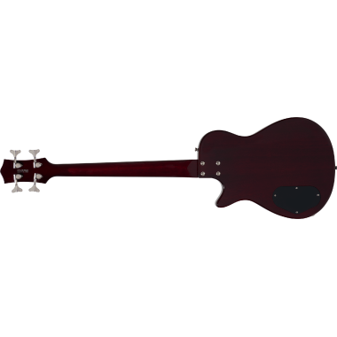 Gretsch Streamliner Jet...