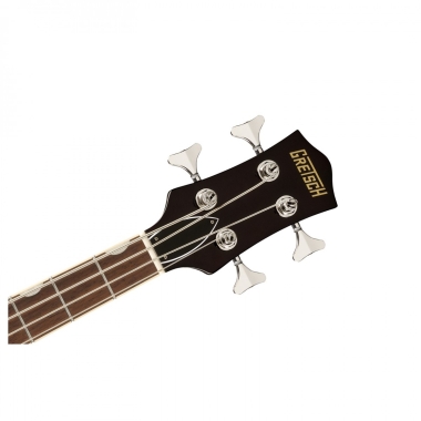 Gretsch Streamliner Jet...