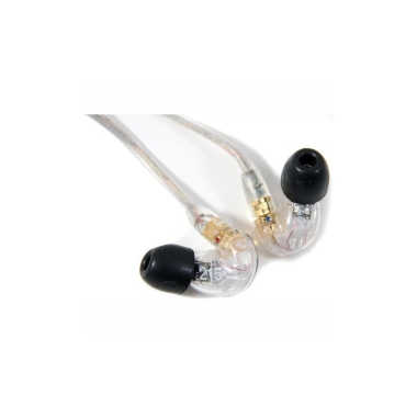 Shure SE215 CL