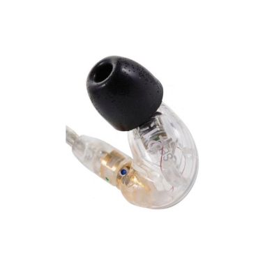 Shure SE215 CL