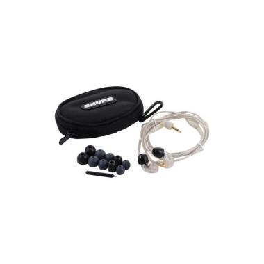 Shure SE215 CL
