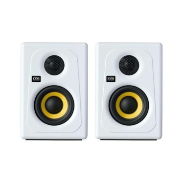 KRK Kreate 3 White