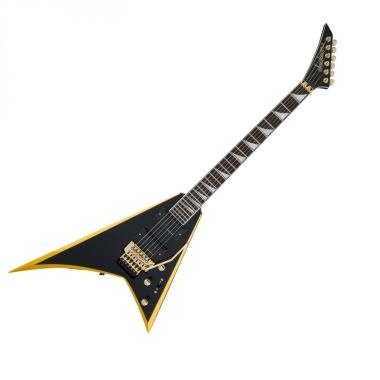 Jackson  X Series Rhoads...