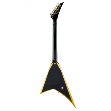 Jackson  X Series Rhoads...