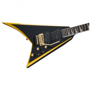 Jackson  X Series Rhoads...