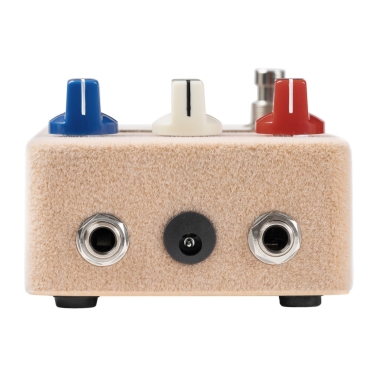 Warm Audio WA-PF Peach Fuzz