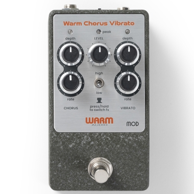 Warm Audio WA-C1 Mod...