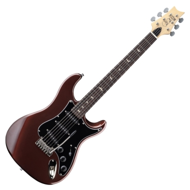 PRS SE Silver Sky Defender...