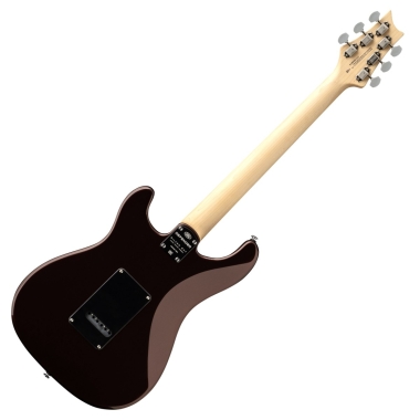 PRS SE Silver Sky Defender...