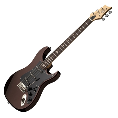 PRS SE Silver Sky Defender...