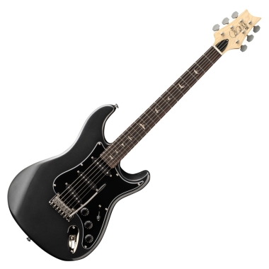 PRS SE Silver Sky Defender...