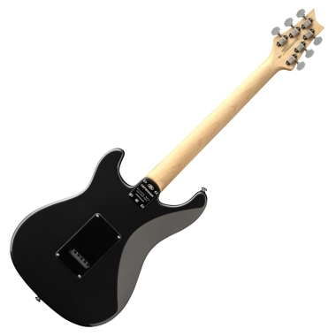 PRS SE Silver Sky Defender...