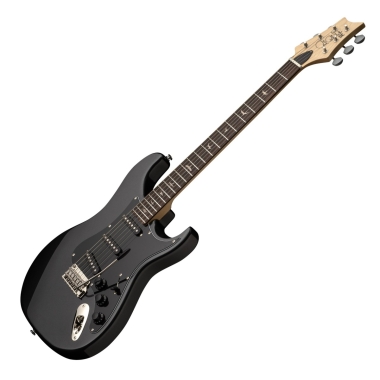 PRS SE Silver Sky Defender...