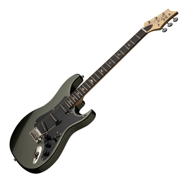 PRS SE Silver Sky Defender...
