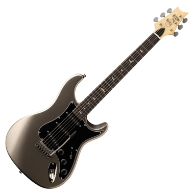 PRS SE Silver Sky Defender...