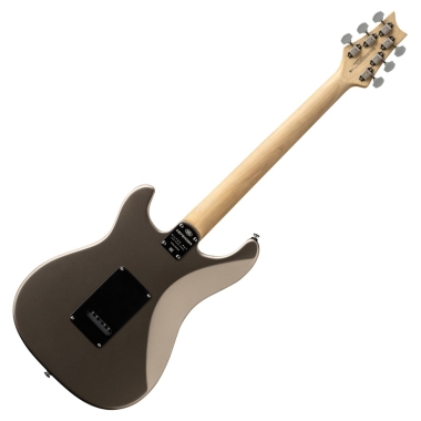 PRS SE Silver Sky Defender...