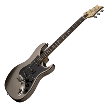 PRS SE Silver Sky Defender...