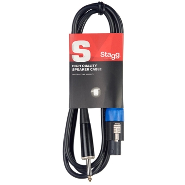 Stagg SSP6SP15