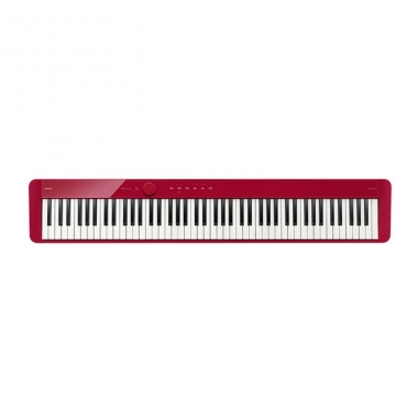 Casio PX-S1100RD