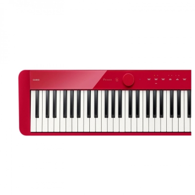 Casio PX-S1100RD