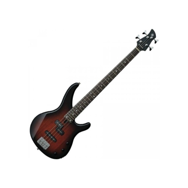 Yamaha TRBX-174 OVS