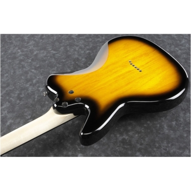 Ibanez NDM5-SB Noodles...