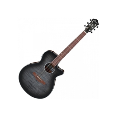 Ibanez AEG70-TCH...