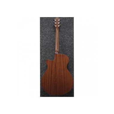 Ibanez AEG70-TCH...