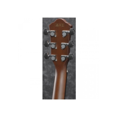 Ibanez AEG70-TCH...