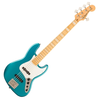 Fender Squier Classic Vibe...