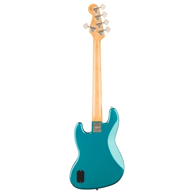 Fender Squier Classic Vibe...