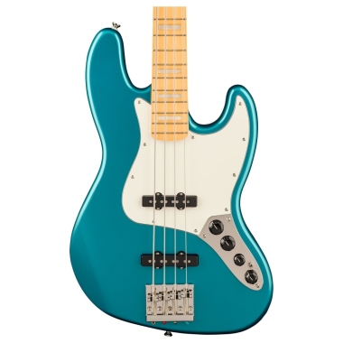 Fender Squier Classic Vibe...